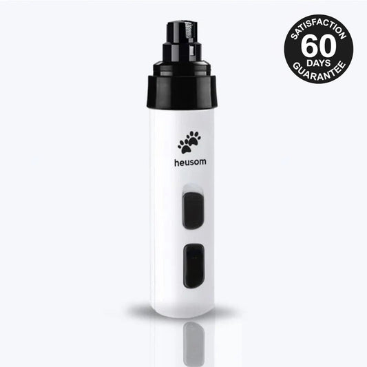The Silent Groom Pro®